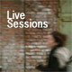 Live sessions