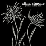 Prettier in the Dark