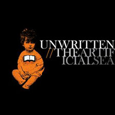 Unwritten