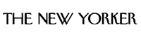 newyorker_logo_bw